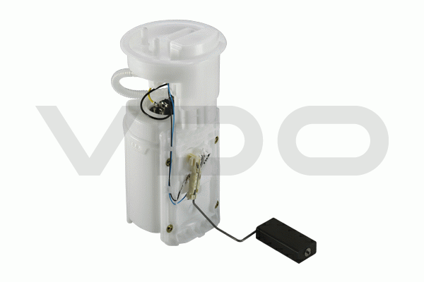 Fuel Feed Unit for Audi, Seat, Skoda, VW VW (1J0 919 051 H) VW (1J0 919 ...